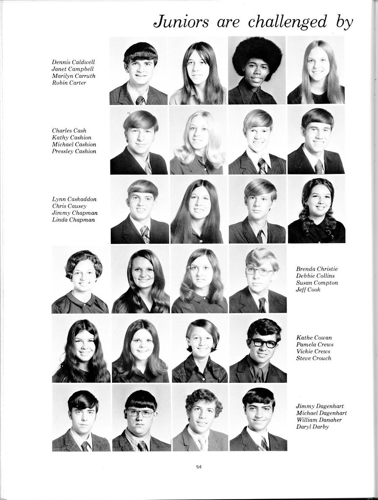 south iredell 1972_2015081309123100_57_of_228 Iredell County Public