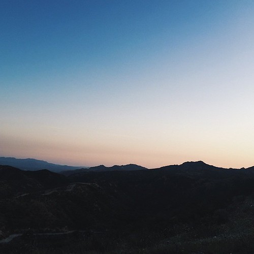 Landskapes Chiara Virgis Flickr