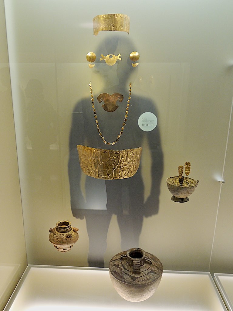 Body decorations 4 Michael Tracy Flickr