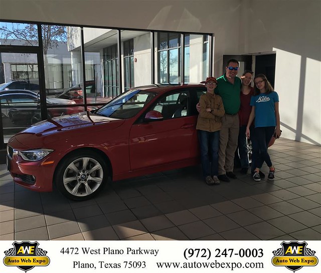 Auto  Expo Inc. Dallas Area Customer Reviews Texas Used Car Dealer