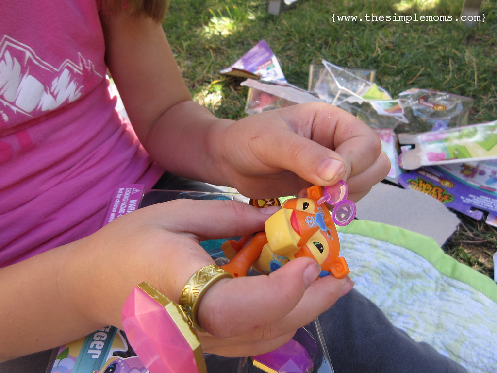 animmal jam accessories the SIMPLE moms Flickr