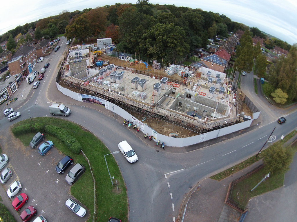 Dcim\100media Shoemaker Court Flickr