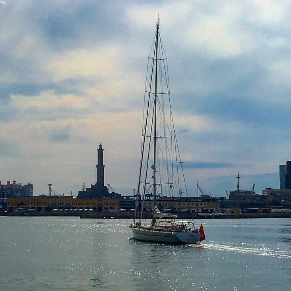 igergenova ilmugugnogenovese bbalcentrodigenova iloveg… Flickr