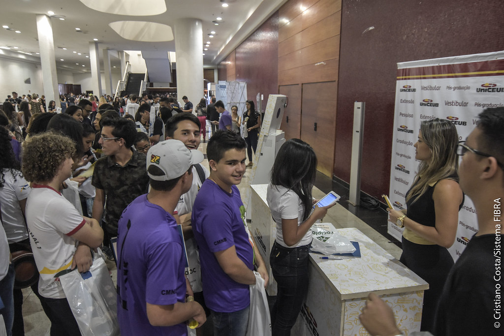 Premio Jovem Escritor BrasÃƒliaDF, 19 de outubro de 2016 â€¦ Flickr