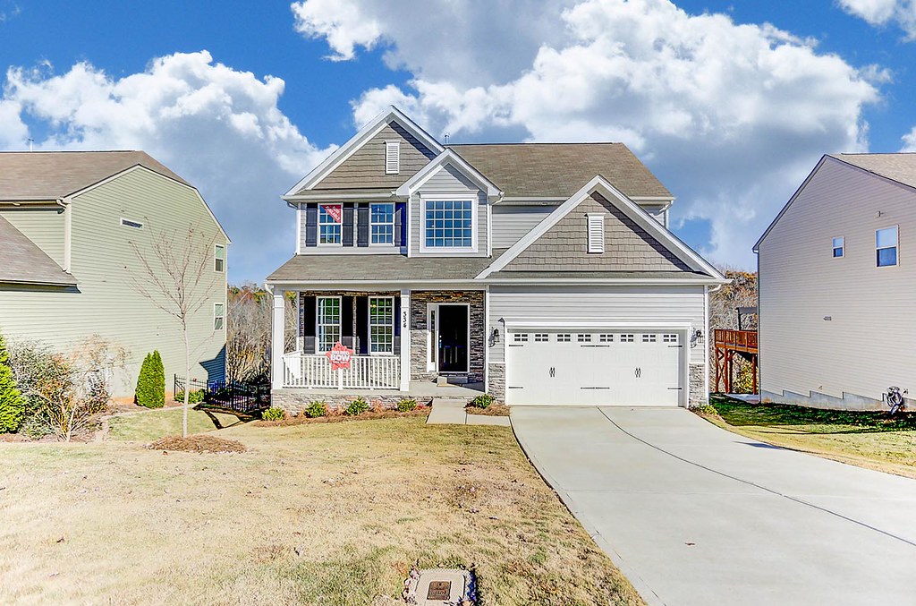 Cypress 0503 F Curtis Pond Spec 067 Flickr