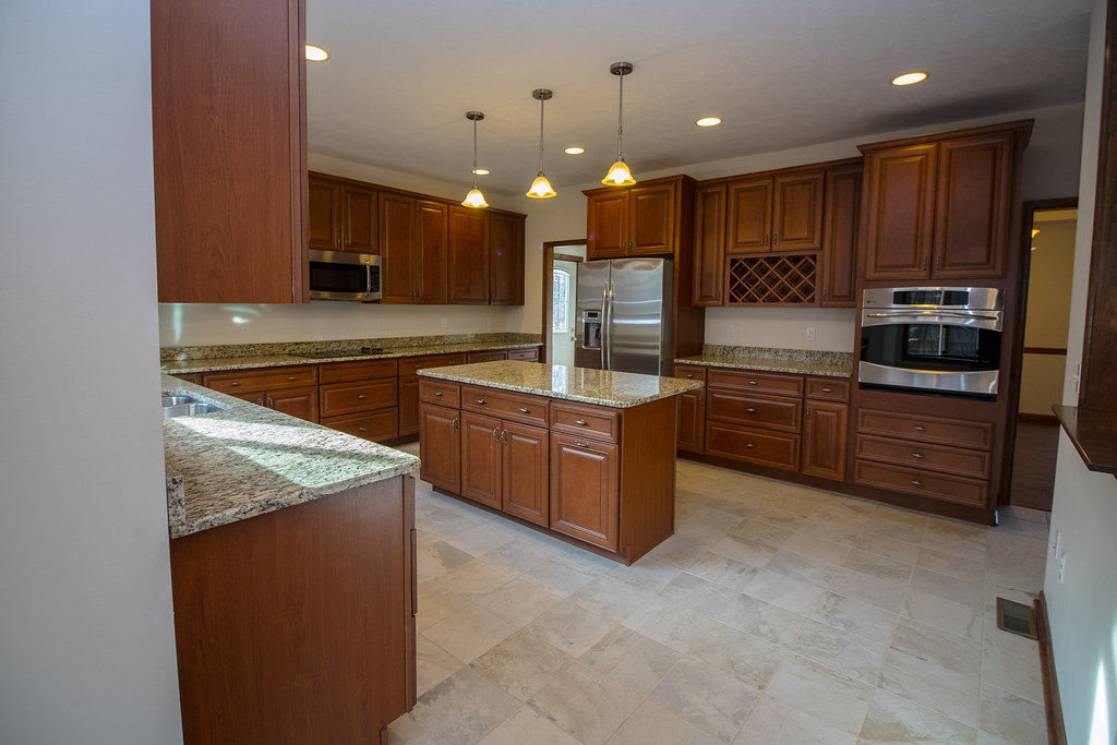 327 Sunset Dr, Pocono Manor, PA House currently for sale i… Flickr