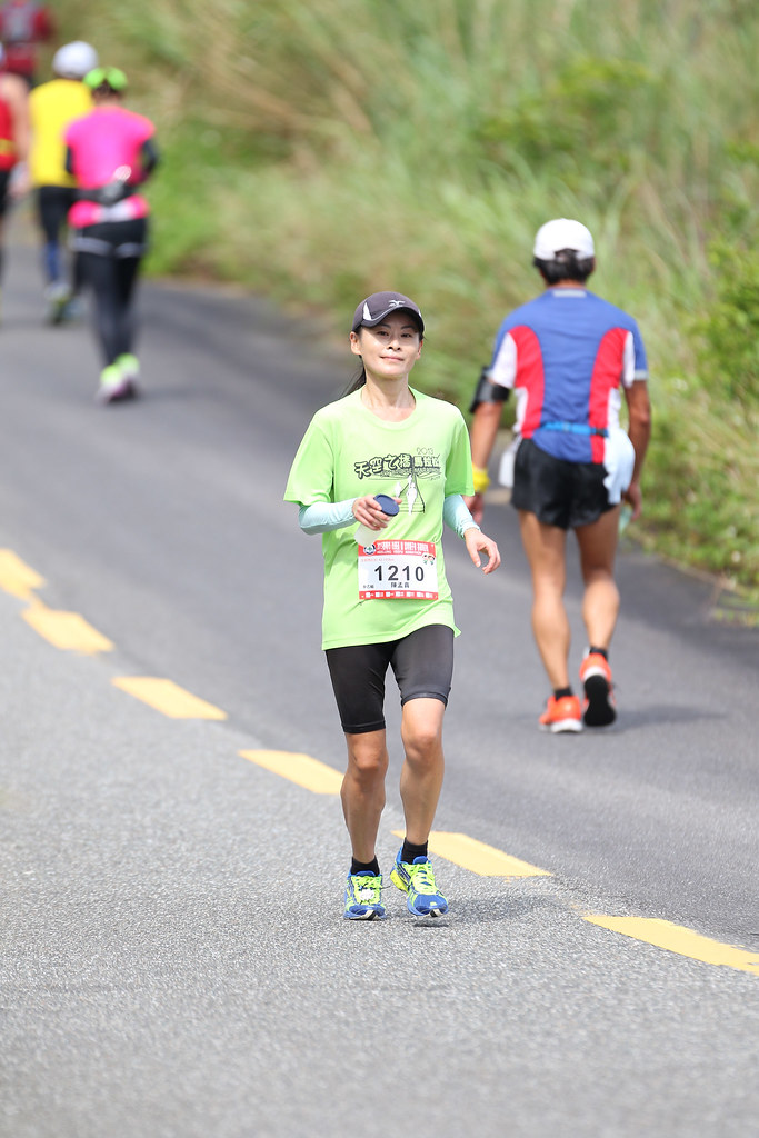 13-B0078 | chun4563 | Flickr