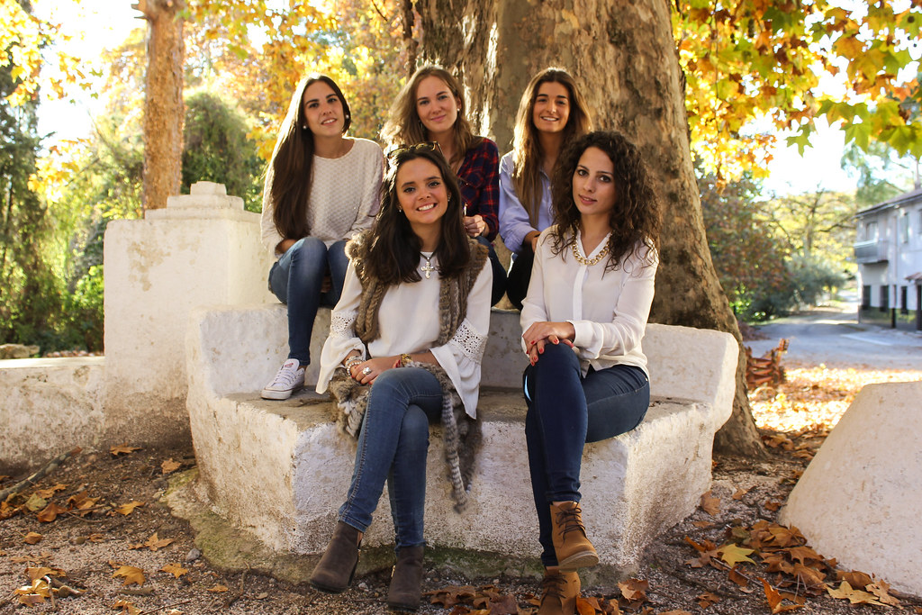 IMG_3644 JUAN ALFREDO GUZMAN MANSILLA Flickr