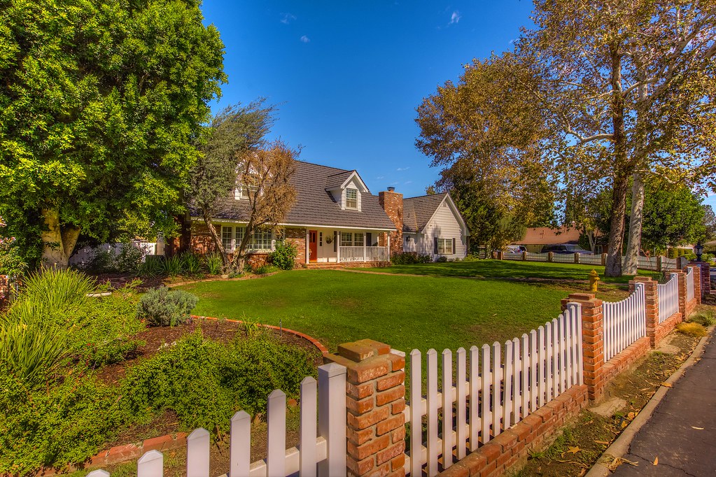 18281 Timberlane Drive, Yorba Linda Flickr