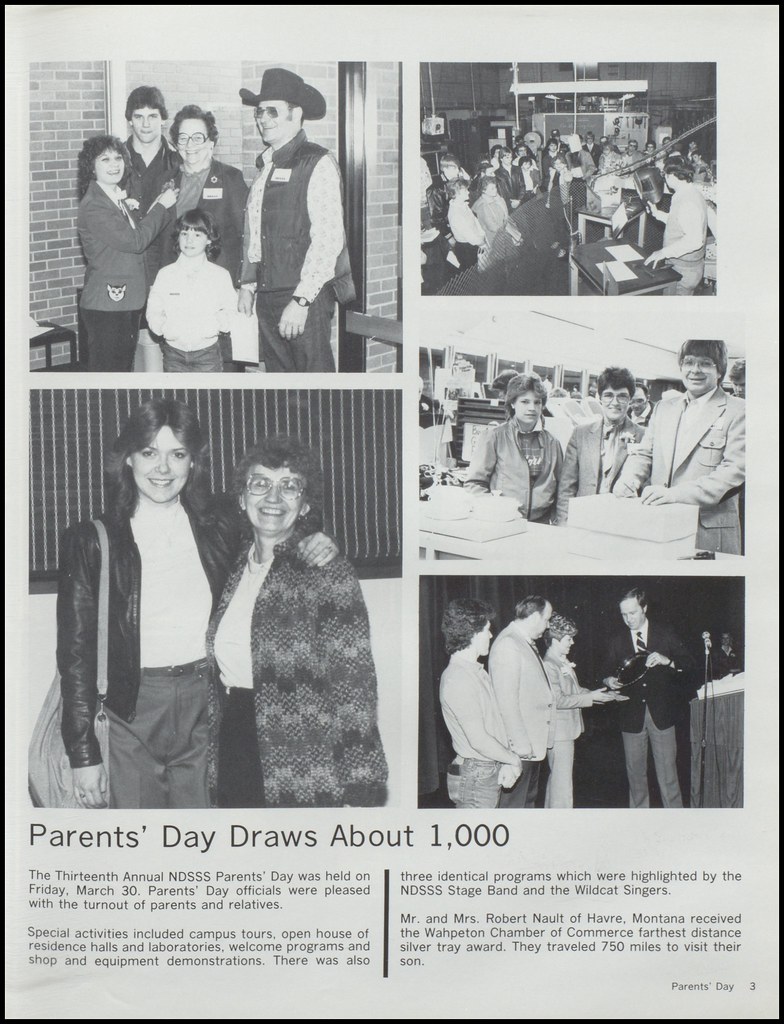 0015 Leach Public Library Flickr