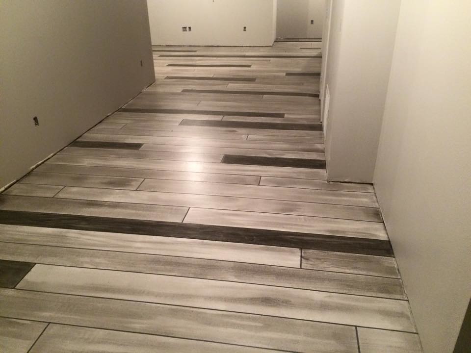 Concrete Wood Flooring Rapid City SD theconcreteprotecto… Flickr