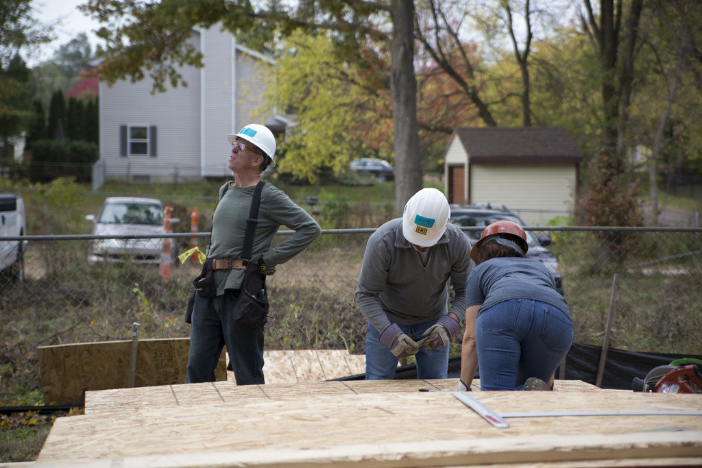 AJ8A8082 Habitat for Humanity of Oakland County Flickr
