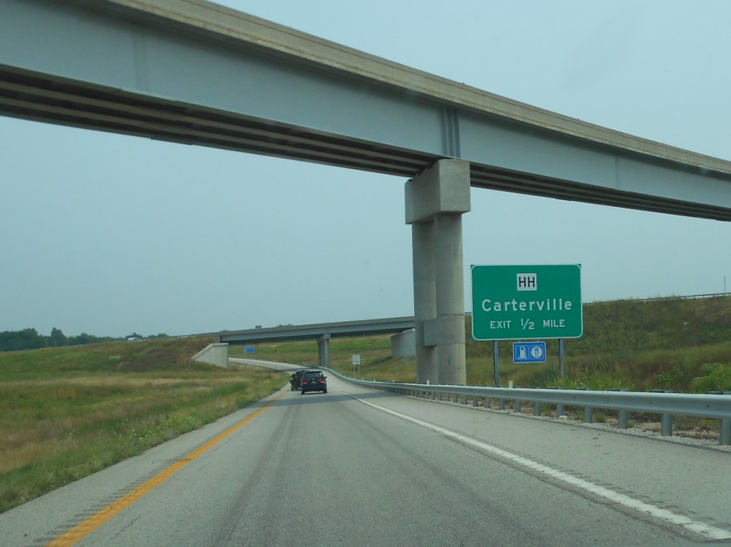 Jasper, MO MO 171 & BL I49 Jasper, MO MO 171 S Bound & … Flickr