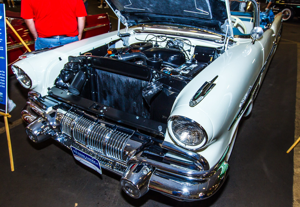 AUBURN CAR AUCTION 2015204 RichardDemingPhotography Flickr