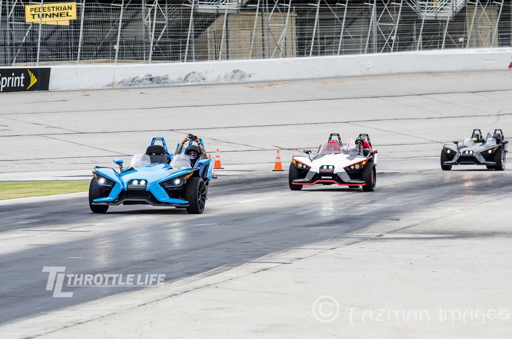 Atlanta_SLINGSHOT_Takeover...50 Big Tigger Unveils the JL … Flickr