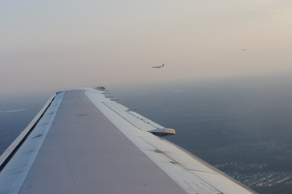 DSC07733 Flight RochesterAtlanta Anna & Cjig Flickr