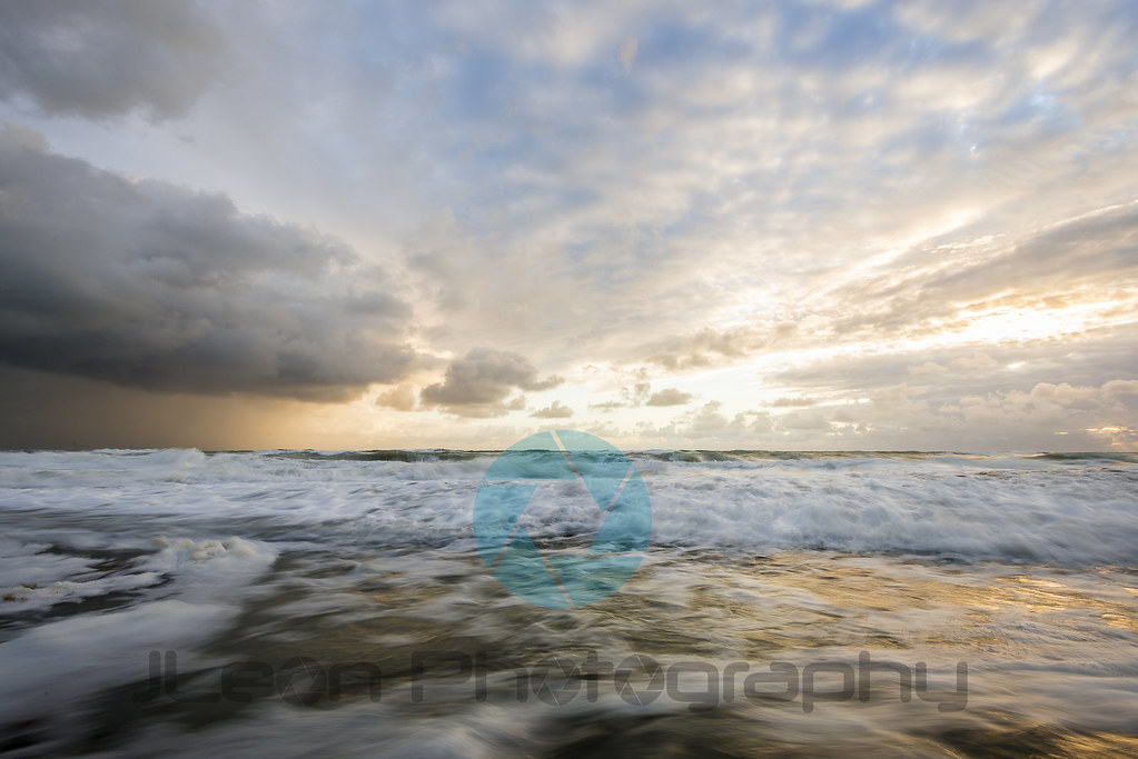 RivieraBeachFlorida5353 Storming weather at Riviera Beach… Flickr