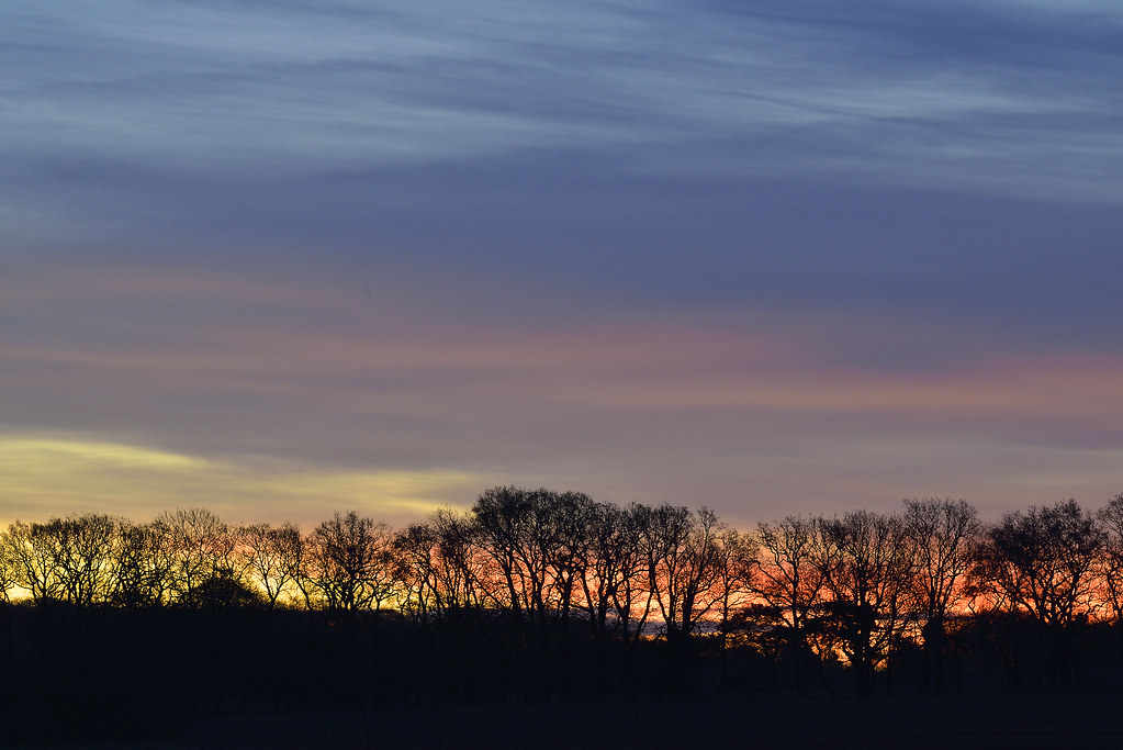 Holywell Row, Bury Saint Edmunds IP28 8NB, UK Sunrise Sunset Times