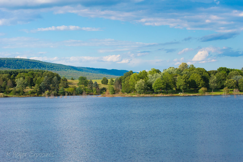 PR0493 Kevin Moyer Flickr