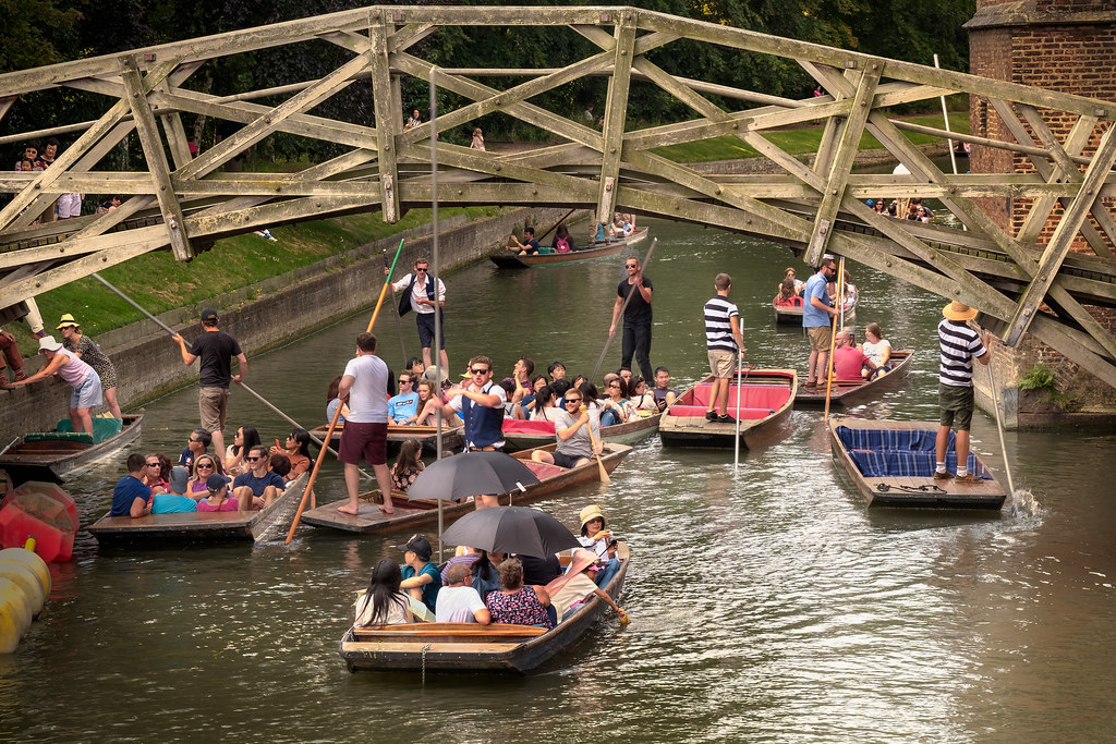 _DSF7043Edit.jpg Andy Thorpe Flickr