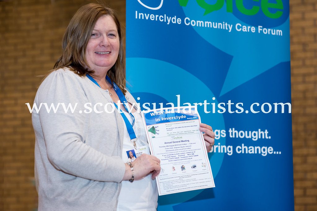 Cloch Housing_6 Ken McArthur Flickr