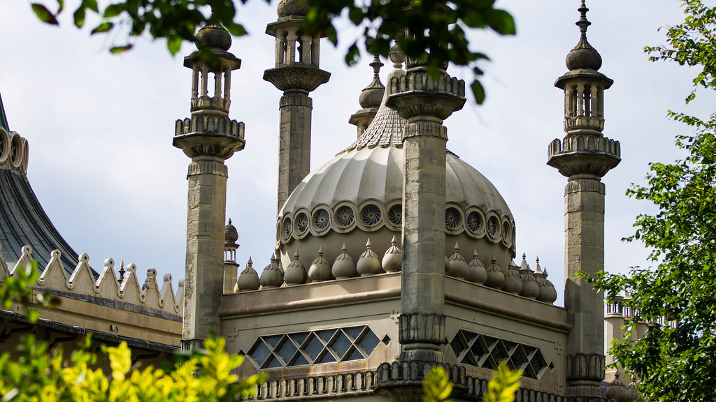 Elevation of 38 Janes Ln, Burgess Hill RH15 0QR, UK Topographic Map