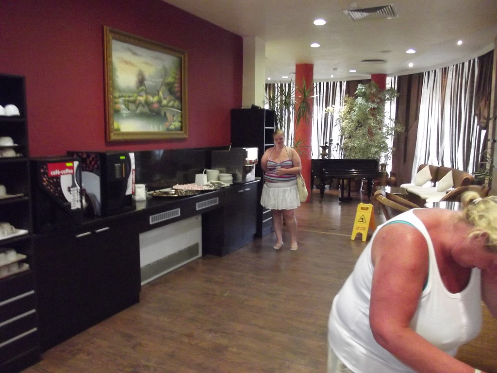 DSCF0392 murray ferguson Flickr