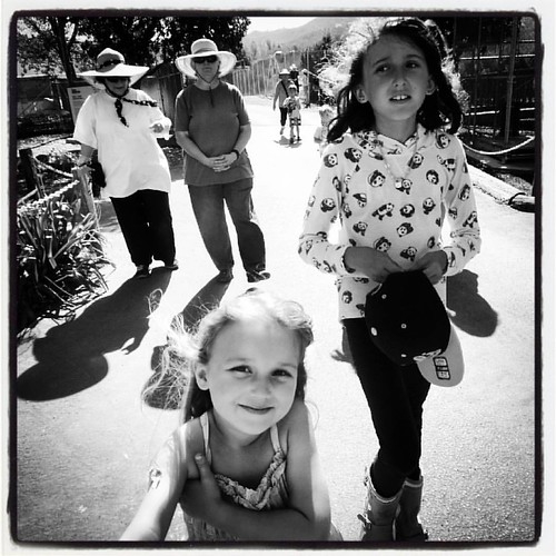 Edward Harper Flickr