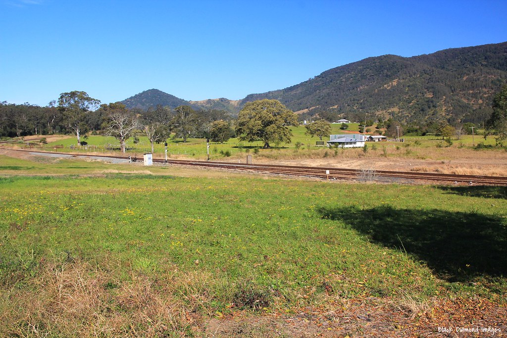 Elevation of Mount NSW, Australia Topographic Map Altitude Map