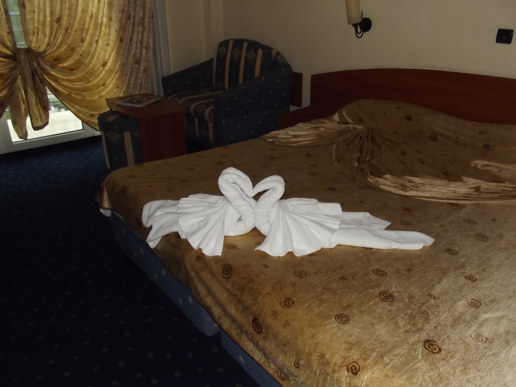 DSCF0396 murray ferguson Flickr