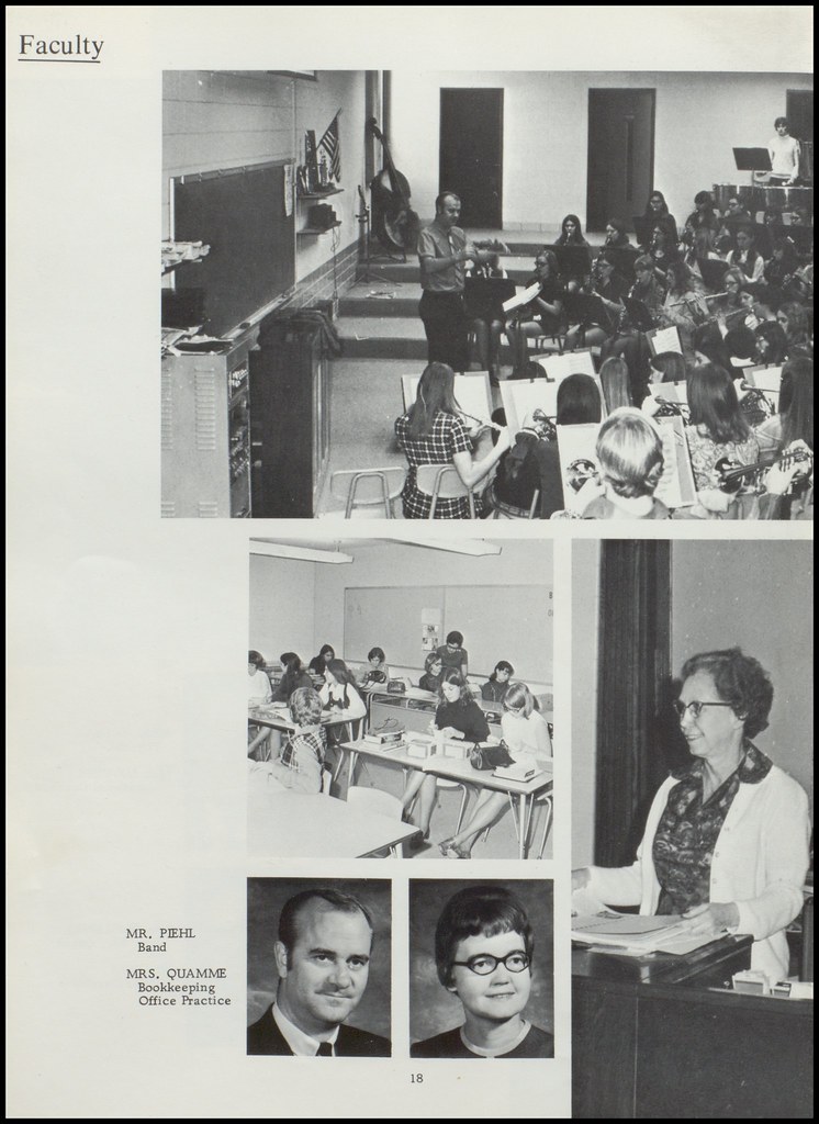 0022 Leach Public Library Flickr