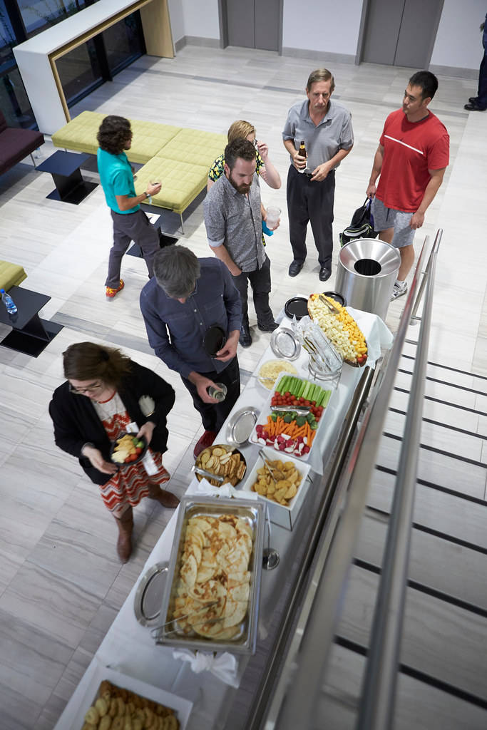 D70523_01 UNLV's Black Mountain Institute holds an Emergin… Flickr