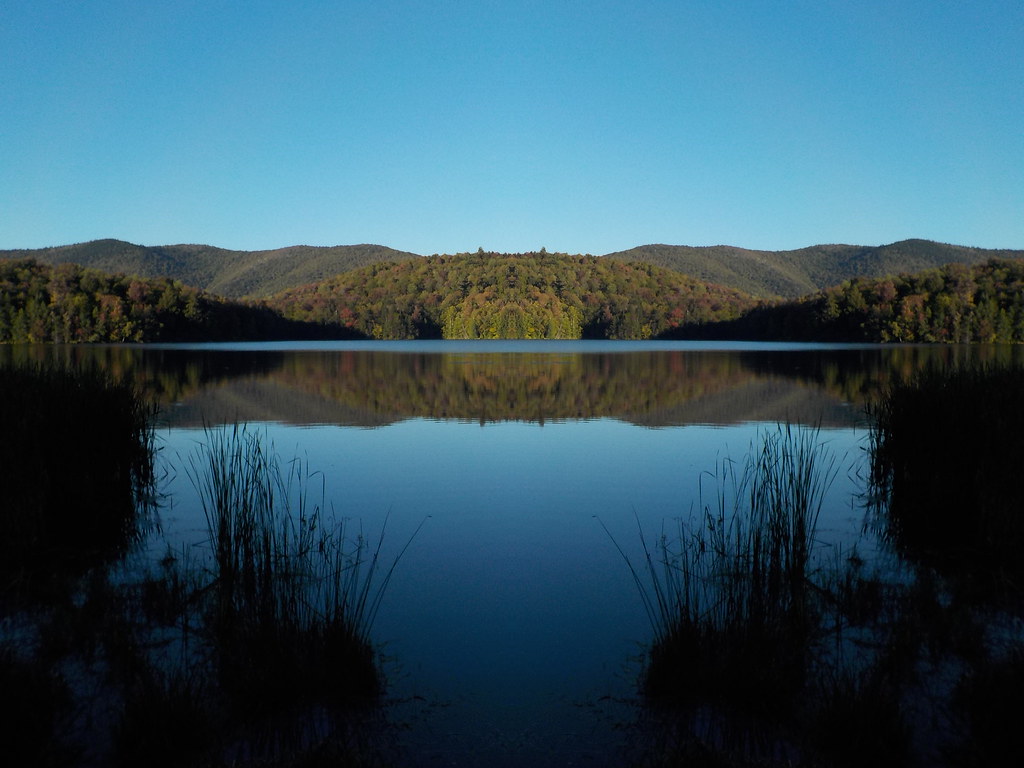 keene swap meet 2015 116 Cindi Flickr