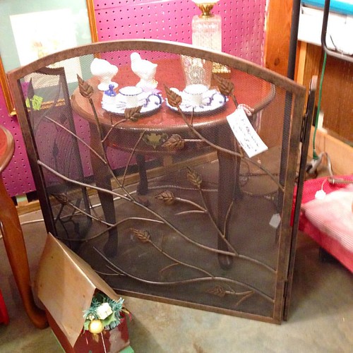 Fireplace Screen Stores Fireplace Guide by Linda