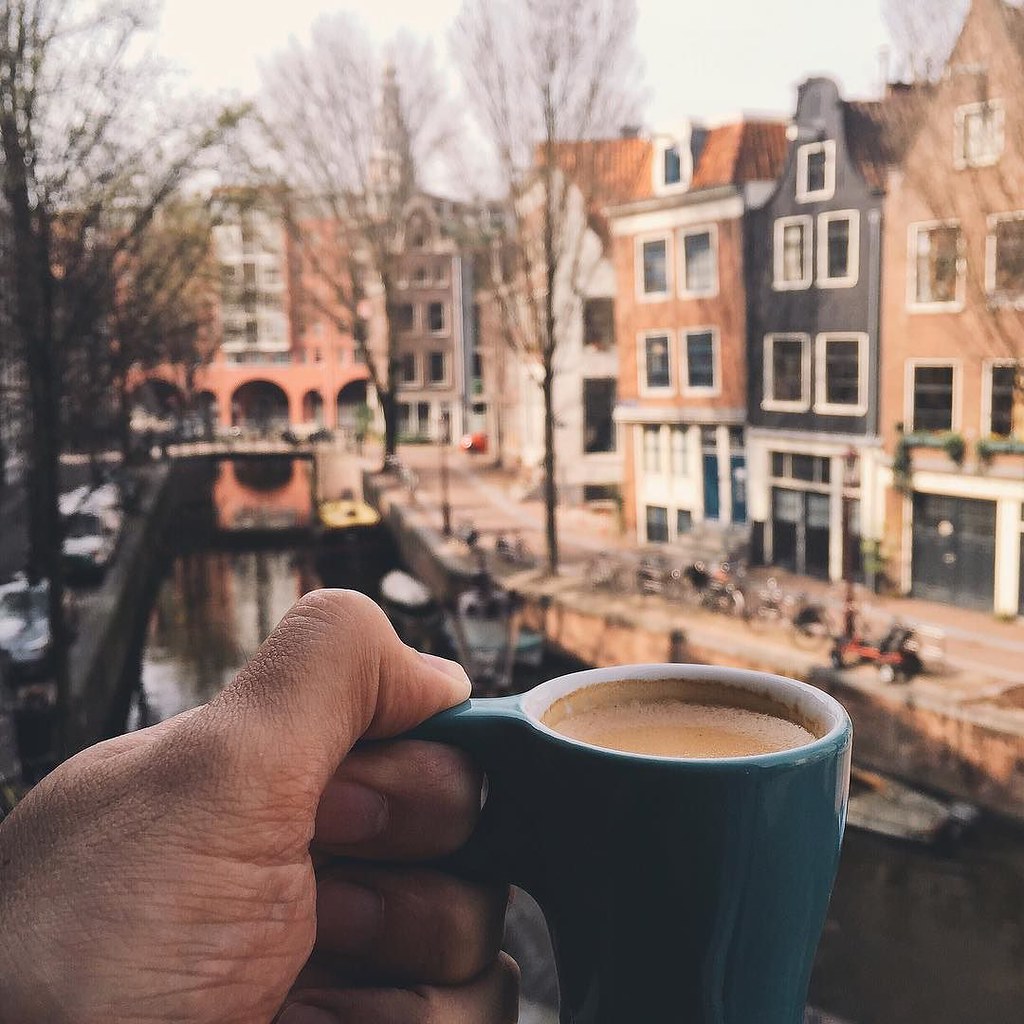 iyi pazarlar, happy sunday ) amsterdam snapchat sezyilm… Flickr