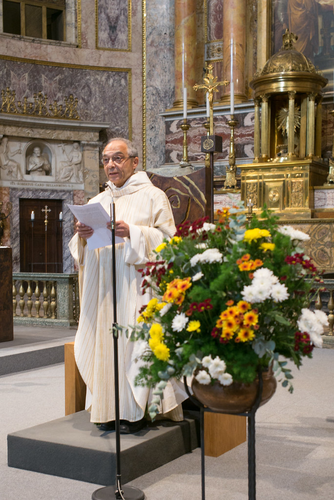161002_GC38_Gesu_Opening_Mass_DD_1471 GC 36 Opening mass a… Flickr