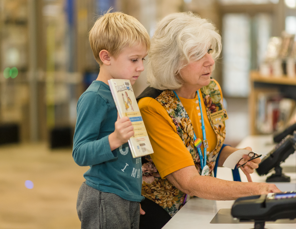 Eldridge Elementary Miller Visit Elkridge Elementary Schoo… Flickr
