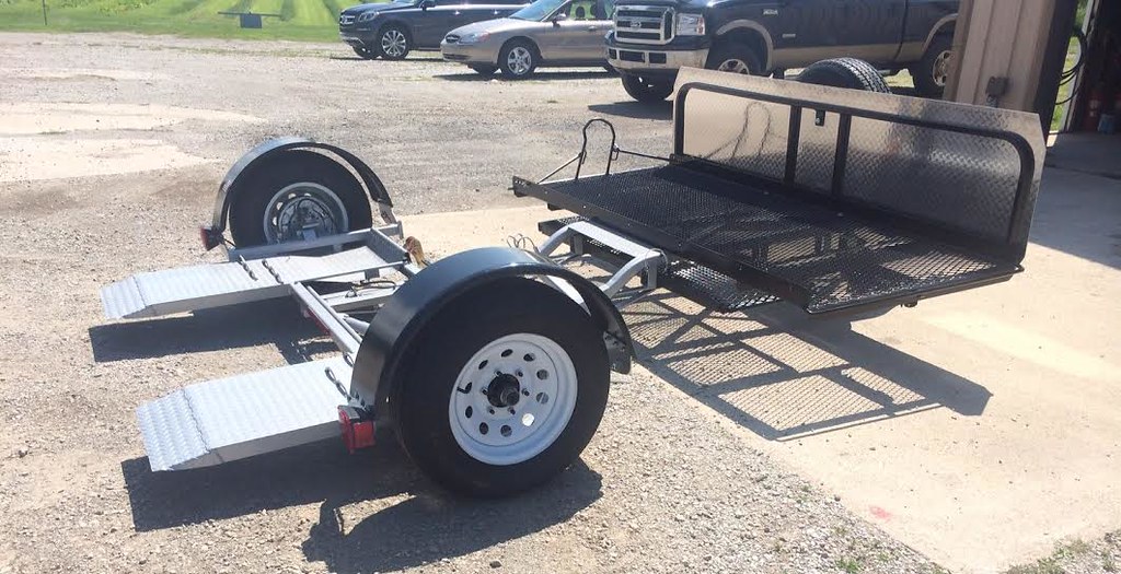 unnamed26 Best Price Trailers The Car Shop Trailer Sales Flickr