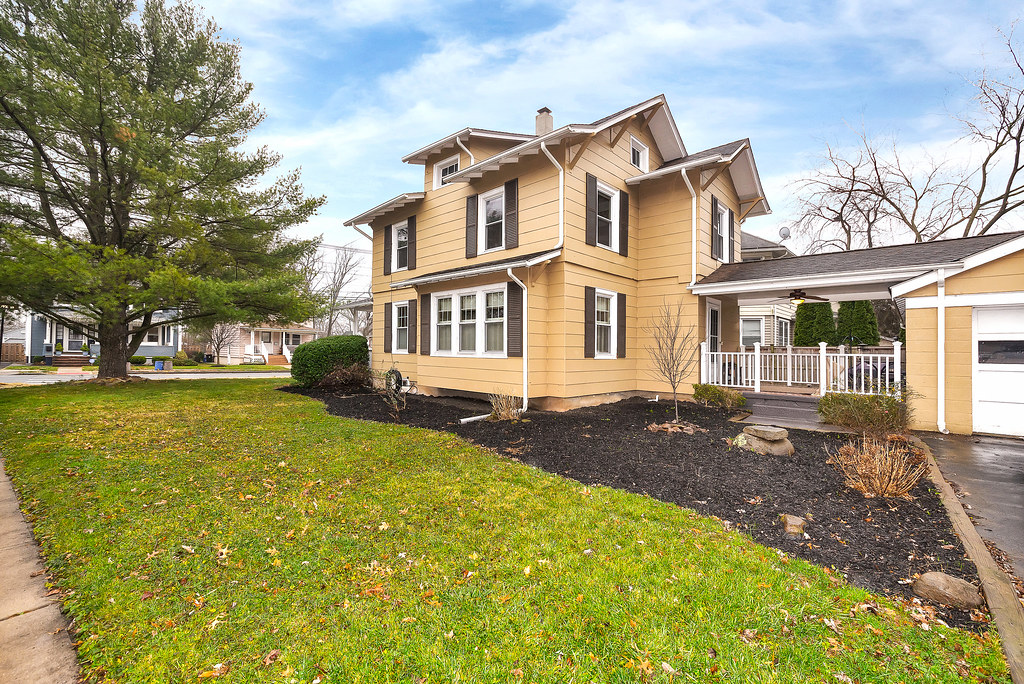 DSC_3454 217 Grove St, Somerville Stephen Harris Flickr