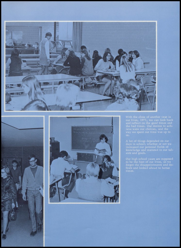 0009 Leach Public Library Flickr