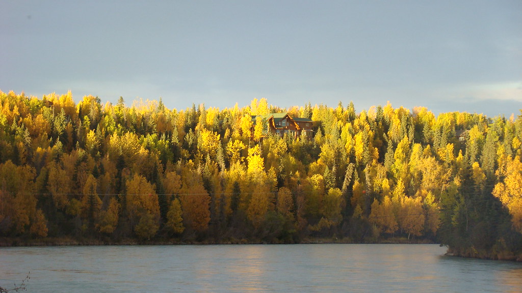 DSC01228 Marlows on the Kenai Flickr