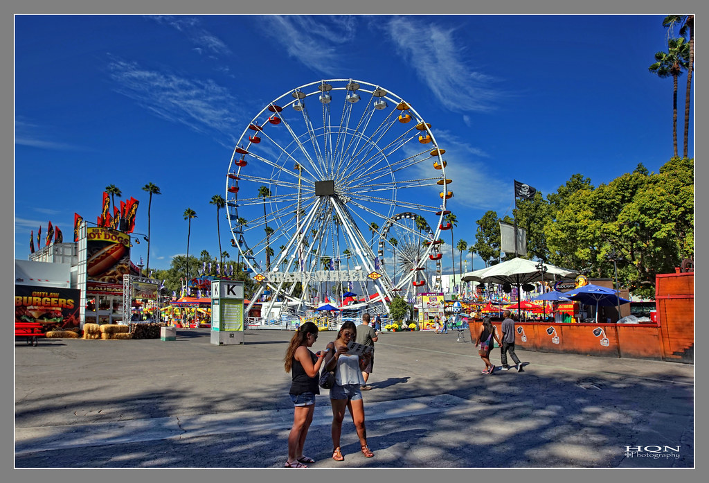 Pomona Fairplex For Sale at Brian Curl blog