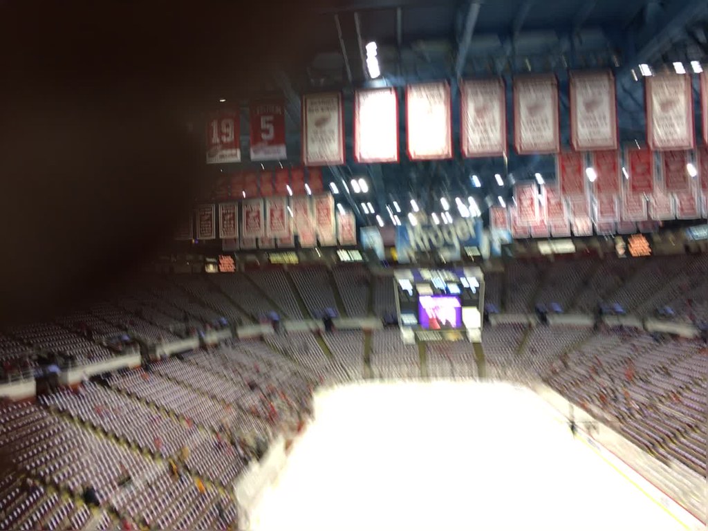 DetroitHalloween Flickr