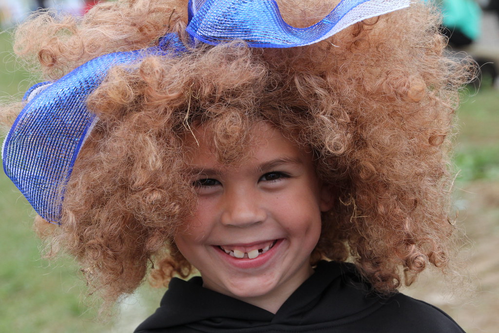 Fall Festival 2016 Flickr