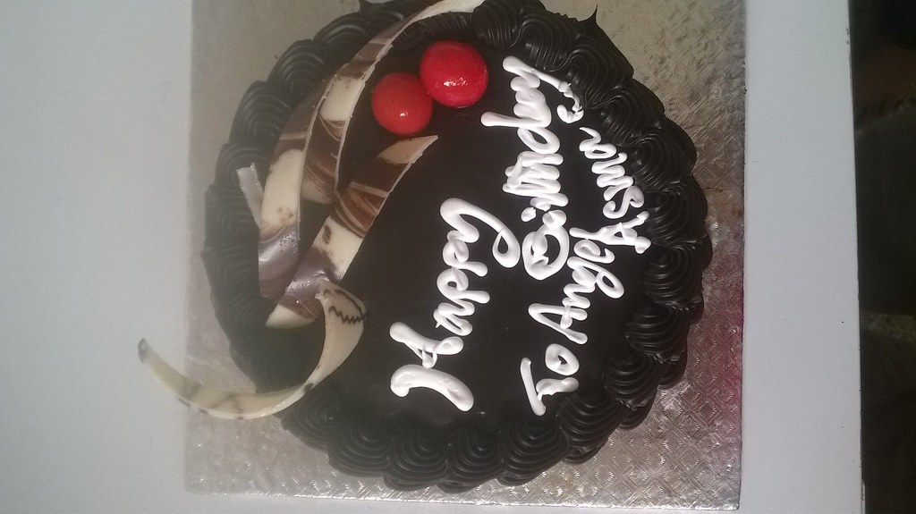 Online cake delivery in Pune by Wini What is the meaning o… Flickr