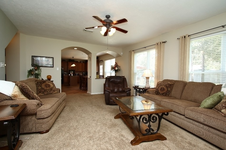 1113422 Lakewood Meadow DR, Cypress, TX, 77429, Lakewood … Flickr