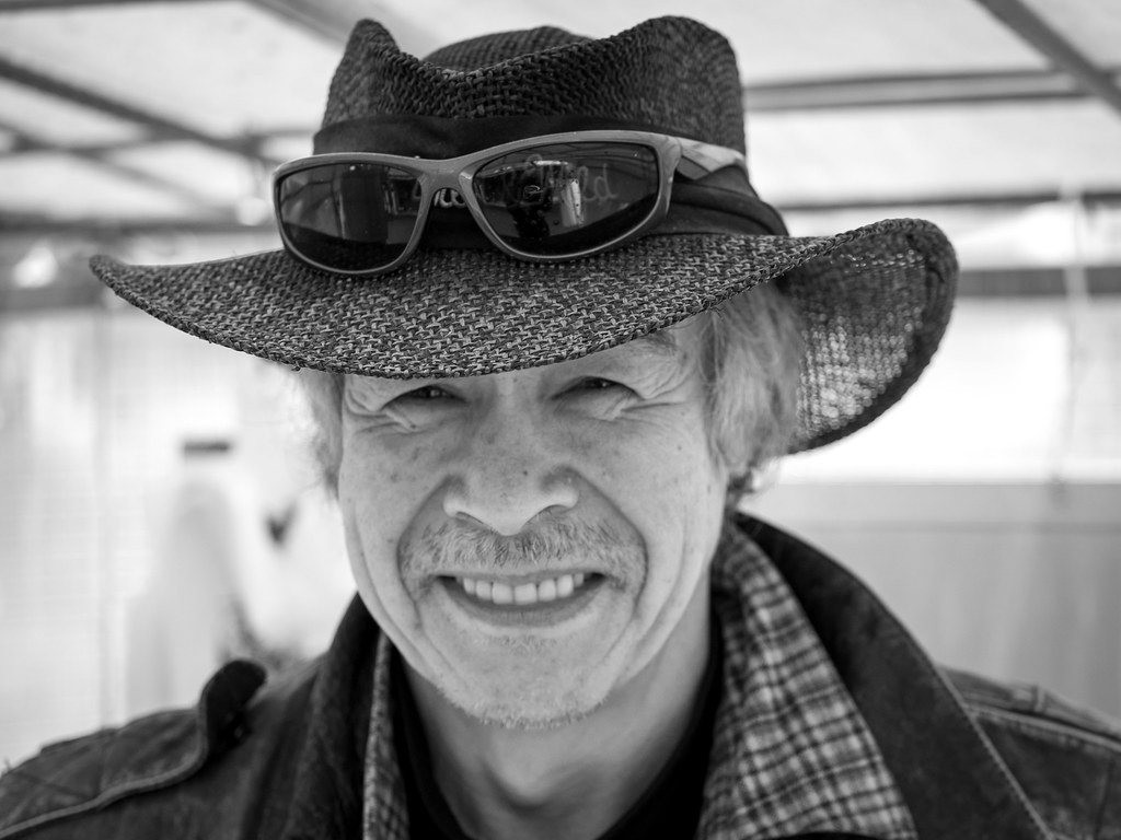 takayama japan22.jpg geigerwe Flickr