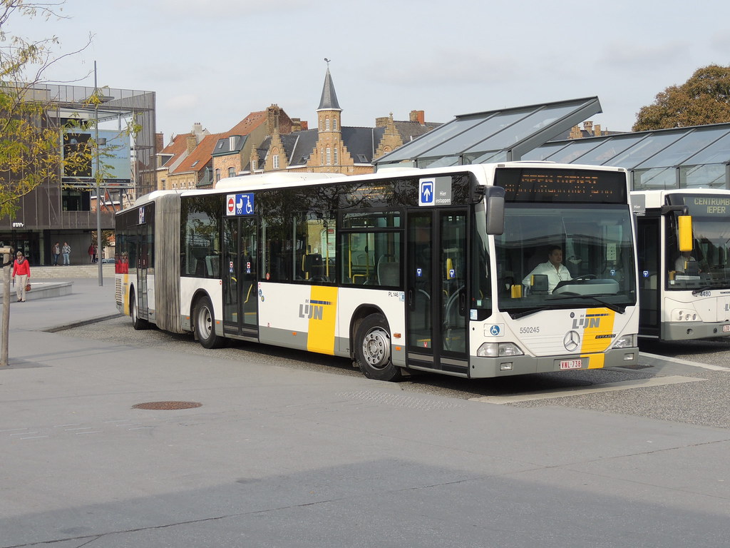 Automobilia Roeselare Nv at Joshua Volk blog