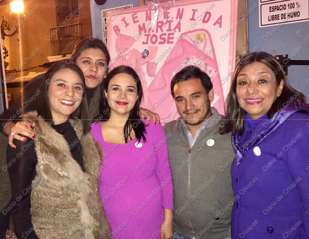 Mercedes Jiménez, Helena Jiménez y Margarita Martínez. Flickr