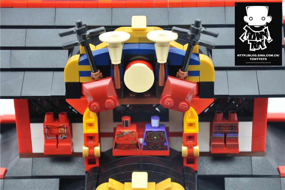 DSC_0042_副本 Tony Toy Flickr